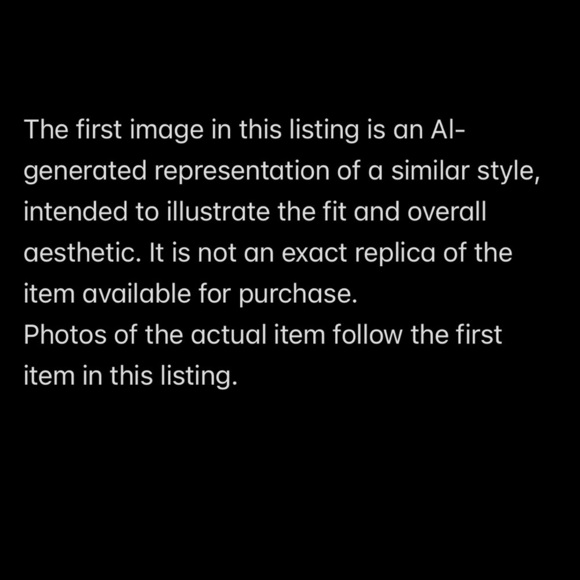 Zara tied sleeve top in floral print m - Picture 10 of 10